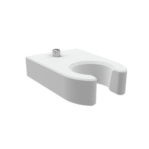endoscope holder 1