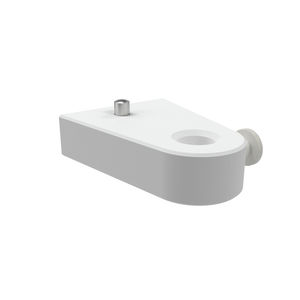 endoscope holder 1