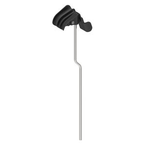 endoscope holder 1