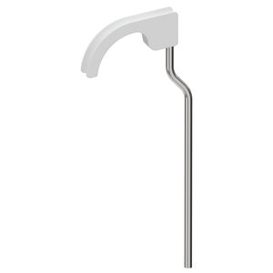 endoscope holder 1