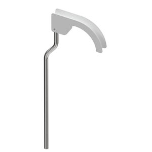 endoscope holder 1