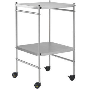 medical cart