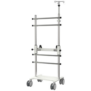 medical cart