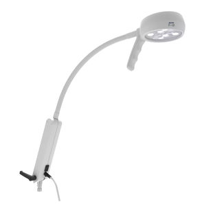 LED examination lamp