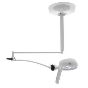 LED examination lamp