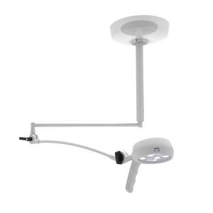 LED examination lamp