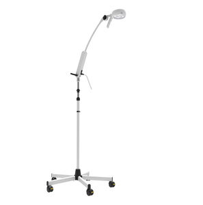 LED examination lamp
