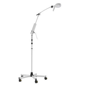 LED examination lamp