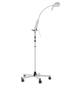LED examination lamp