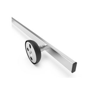 protection rail 1