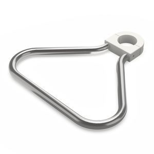 IV pole handle 1