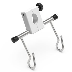 infusion bottle holder 1