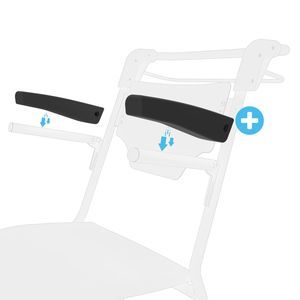transfer armrest 1