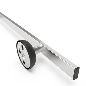 protection rail 1
