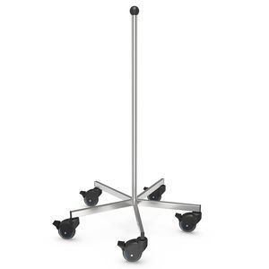 medical trolley
