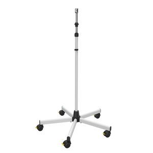 medical trolley