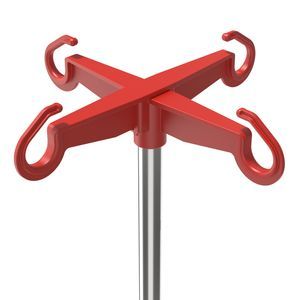 bottle holder 1
