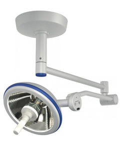 LED minor surgery lamp