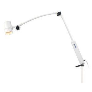 LED minor surgery lamp