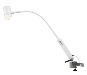 halogen minor surgery lamp