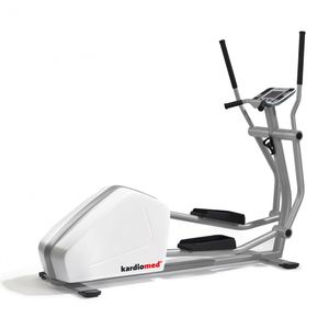 cross trainer