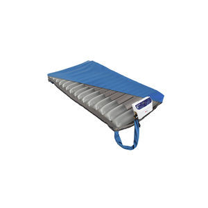 hospital bed mattress
