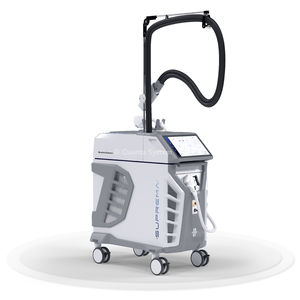 hair removal laser