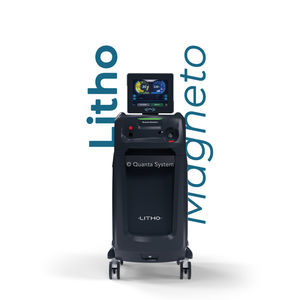 surgical laser 1