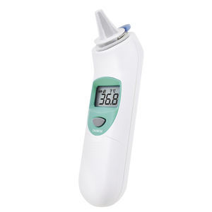 fever thermometer 1
