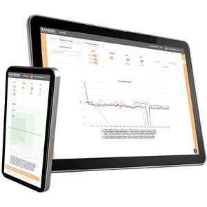 medical software