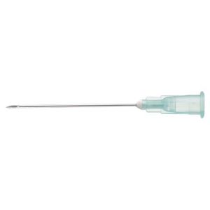 Hypodermic needle - All medical device manufacturers