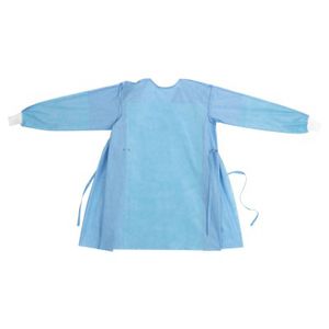 surgical gowns