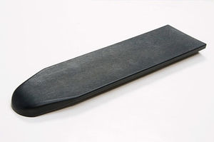 arm positioning cushion