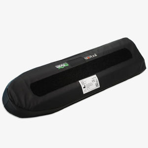 support cushion