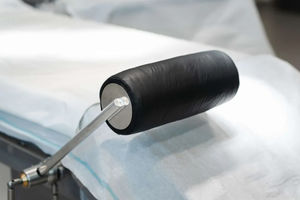 surgical support