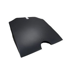 positioning cushion 1