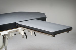 hand surgery support 1