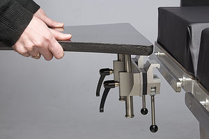 hand surgery support 1