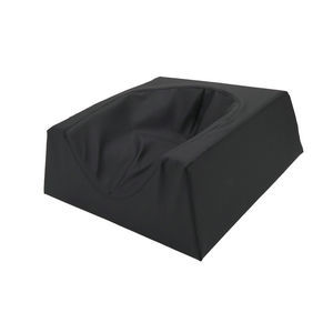 positioning headrest 1