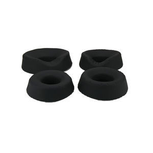 operating table headrest 1