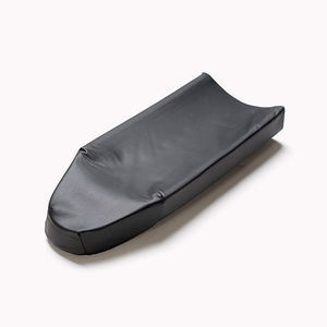 arm positioning cushion 1