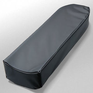 arm positioning cushion 1