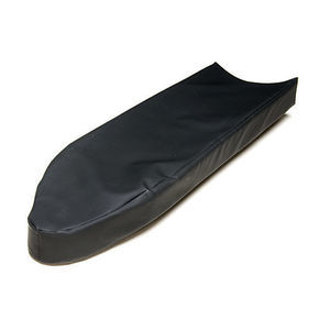 pressure relief cushion