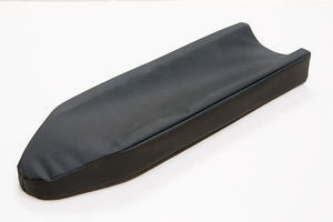 positioning cushion 1