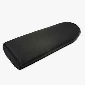 support cushion