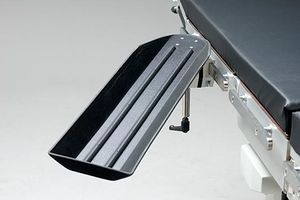 operating table armrest 1