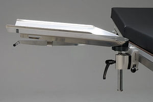 operating table armrest 1