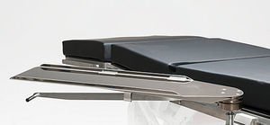 positioning armrest 1