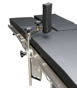 positioning lateral support 1