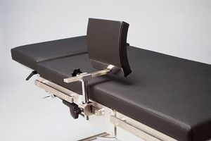 positioning lateral support 1